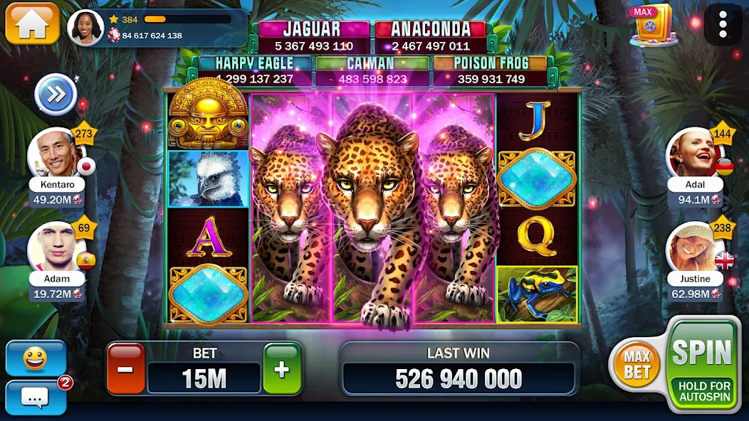 Dicas de jogo e gestão de banca para Fortune Mouse