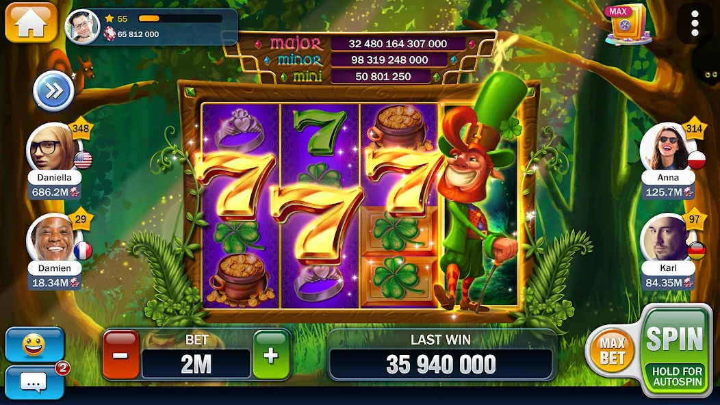 Colagem de diferentes jogos do wj cassino 777, incluindo slots, apostas esportivas e cassino ao vivo