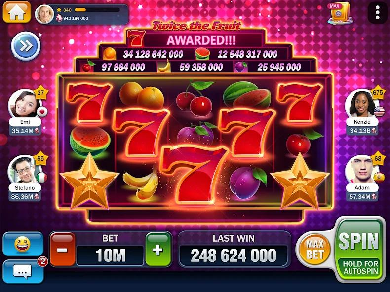 Visão Geral do Jogo Fortune Dragon
