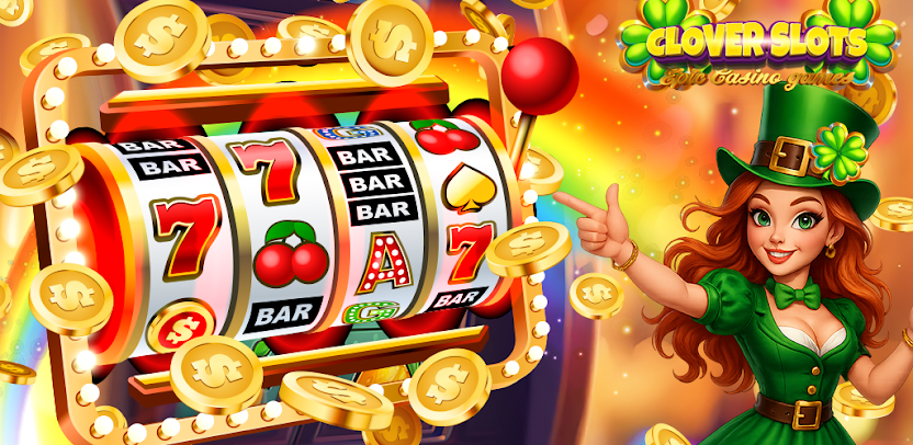 Fortune Tiger no wj cassino 777 com bônus exclusivo