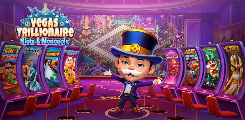 Bônus de Boas-Vindas wj cassino 777