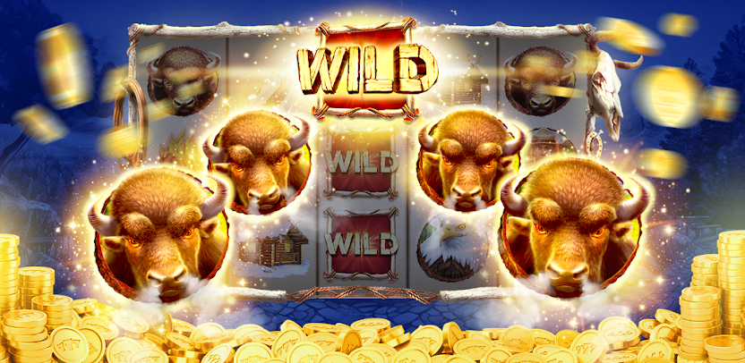 Ícone de cadeado e escudo representando a segurança e proteção de dados do wj cassino 777
