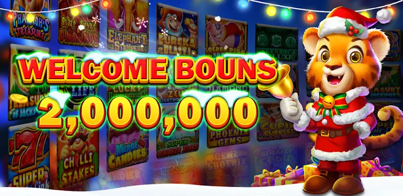 Fortune Rabbit em ação no wj cassino 777