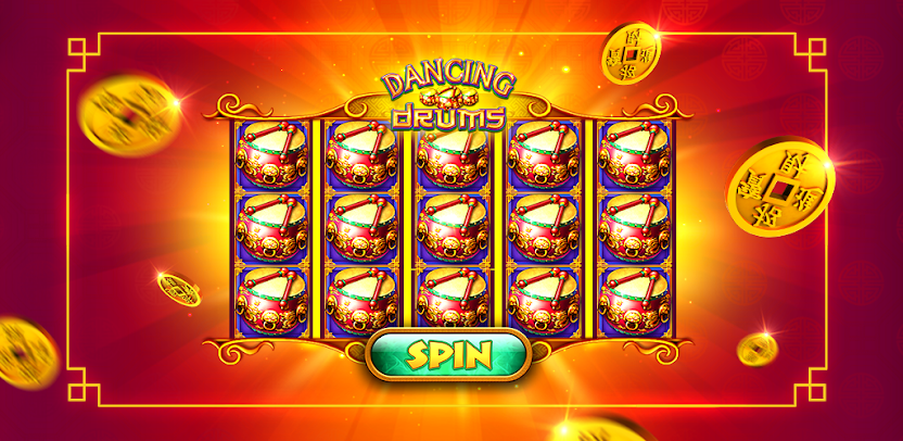 Dicas para Jogar Fortune Dragon