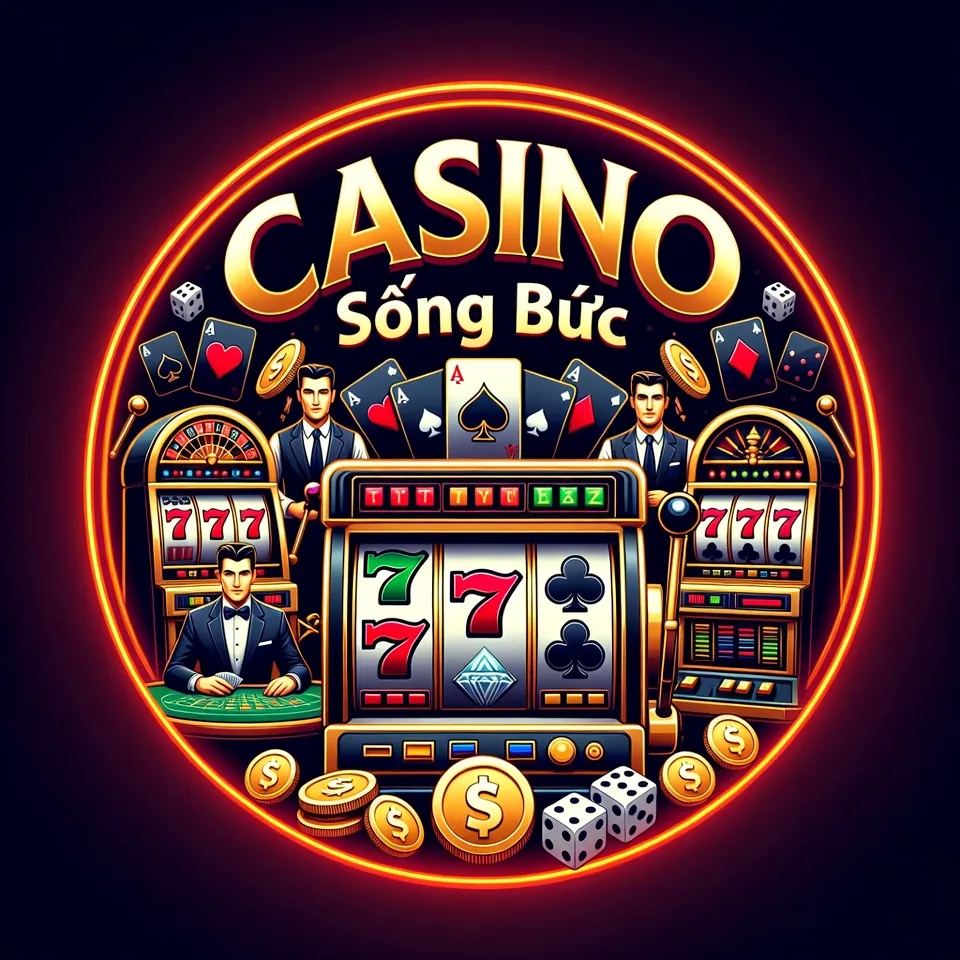 wj cassino 777