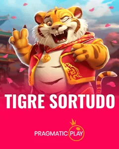 Ícone de segurança
