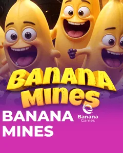 Tela de jogo do Fortune Mouse com símbolos de sorte