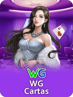 Bônus e jogo responsável wj cassino 777