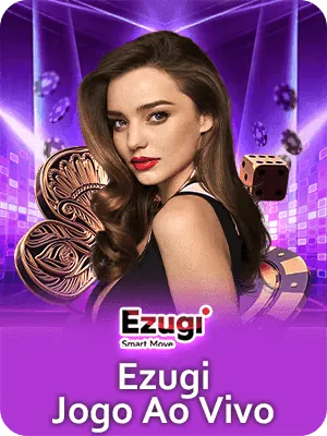 Bônus e Promoções Exclusivas wj cassino 777
