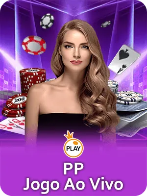 Segurança e Jogo Justo wj cassino 777